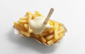 mayo-on-french-fries-646