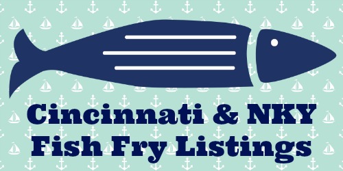 Fish-Fry-Listings-Top-of-Post.jpg