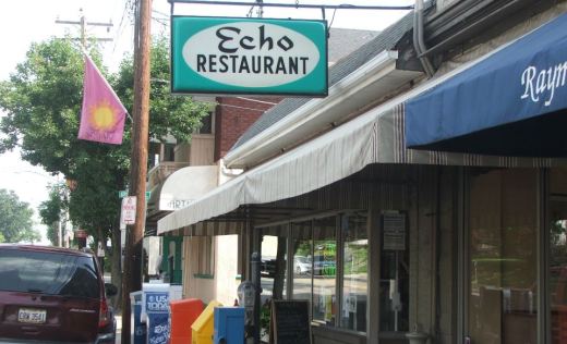 the-echo-restaurant-60648