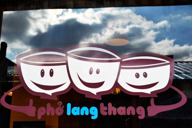 Pho Lang Thang.jpg