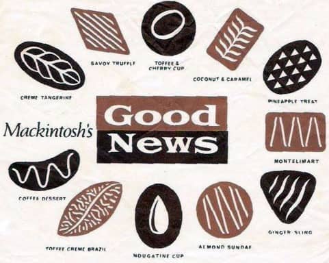 good-news-chocolates