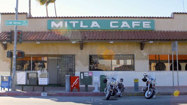mitla-cafe-exterior.0.0
