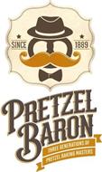 since-1889-pretzel-baron-three-generations-of-pretzel-baking-masters-86102877.jpg