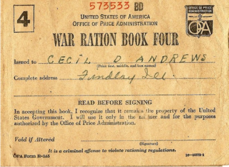 ration-book-four-front.png