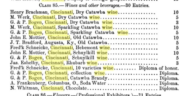 wines1859