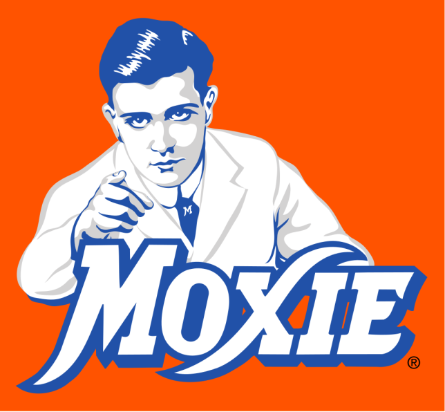 1024px-Moxie_soda,_full_logo.svg